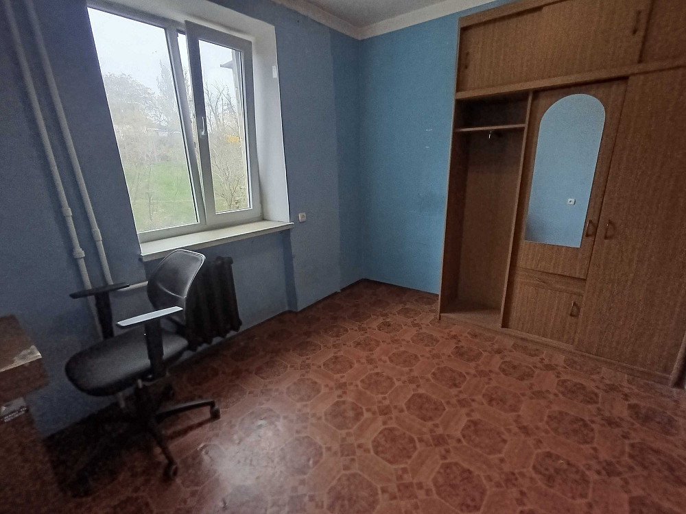 Сдам 3-х комнатную квартиру на Балковской/ Ольгиевский спуск Одесса - изображение 4