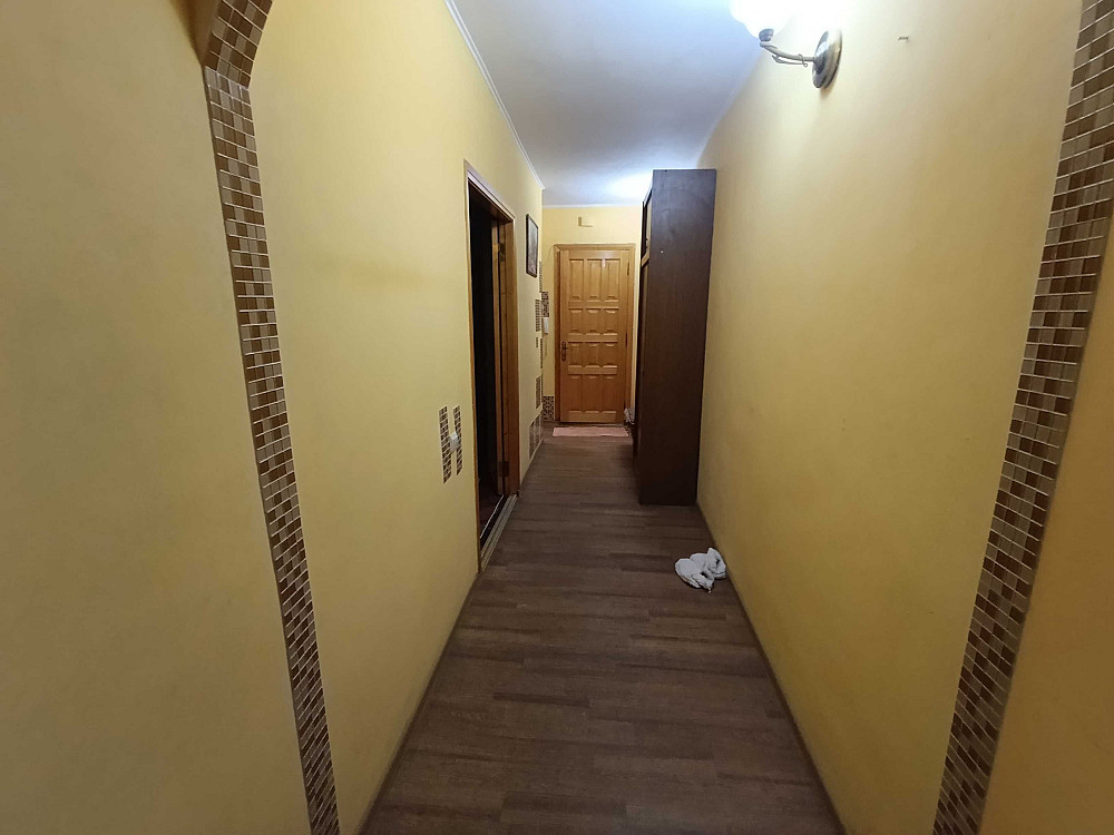 Сдам 3-х комнатную квартиру на Балковской/ Ольгиевский спуск Одесса - изображение 7