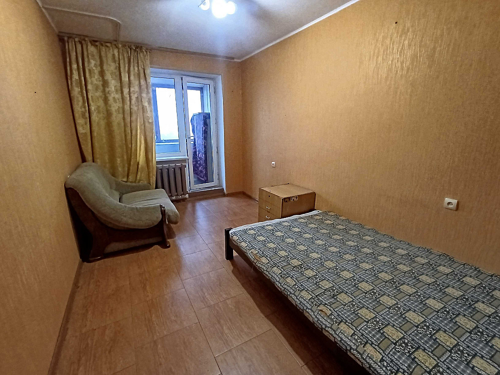 Сдам 3-х комнатную квартиру на Балковской/ Ольгиевский спуск Одесса - изображение 3