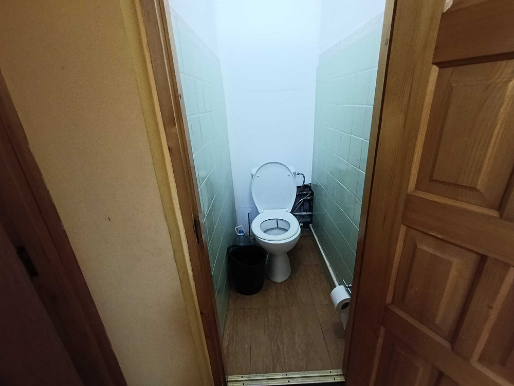 Сдам 3-х комнатную квартиру на Балковской/ Ольгиевский спуск Одесса - изображение 6