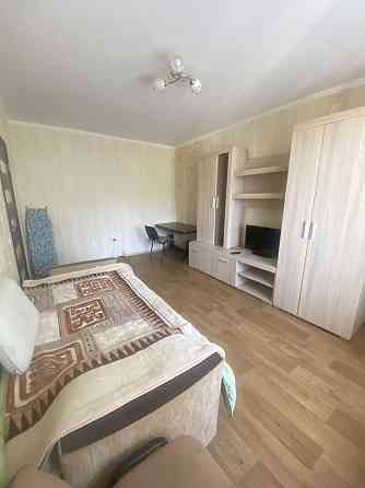 Оренда 1-кімнатної із а/о Суми