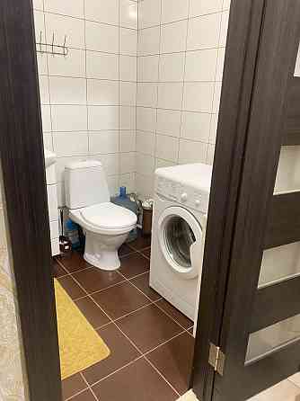 Оренда 1-кімнатної із а/о Суми