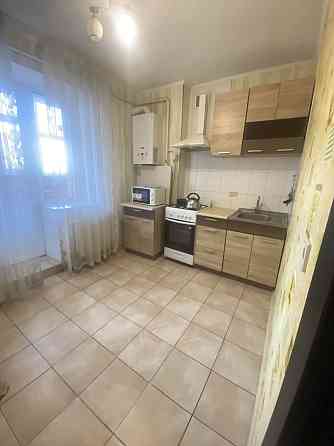 Оренда 1-кімнатної із а/о Суми