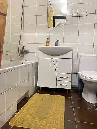 Оренда 1-кімнатної із а/о Суми