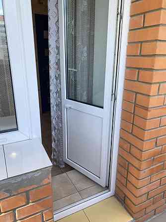 Оренда 1-кімнатної із а/о Суми