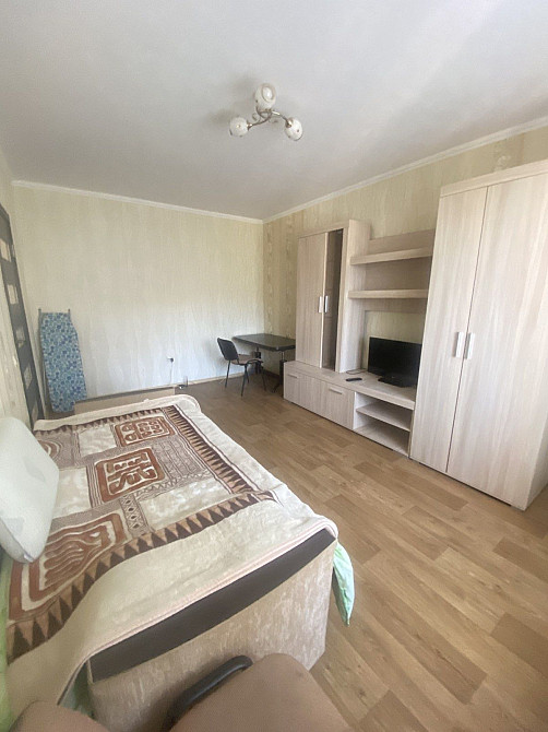 Оренда 1-кімнатної із а/о Суми - зображення 4