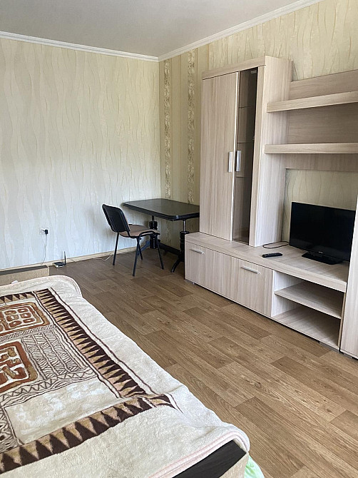 Оренда 1-кімнатної із а/о Суми - зображення 7