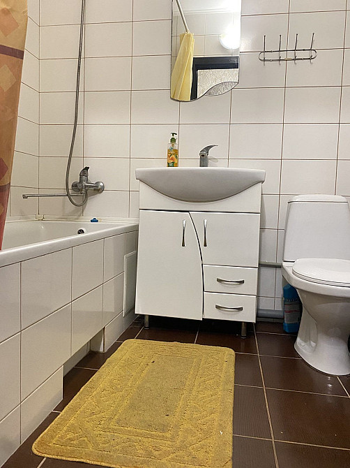 Оренда 1-кімнатної із а/о Суми - зображення 6