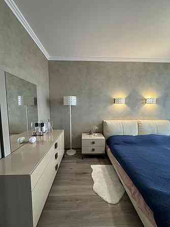 Аренда 1-ком. квартиры 9 Жемчужина, Кадорр Французский бульвар Одесса