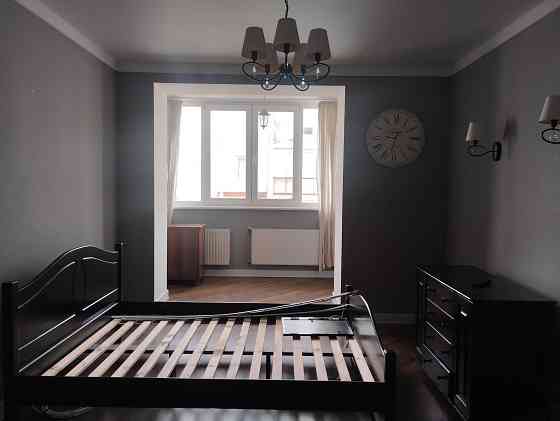 Сдам 2-к квартиру, власник Одесса