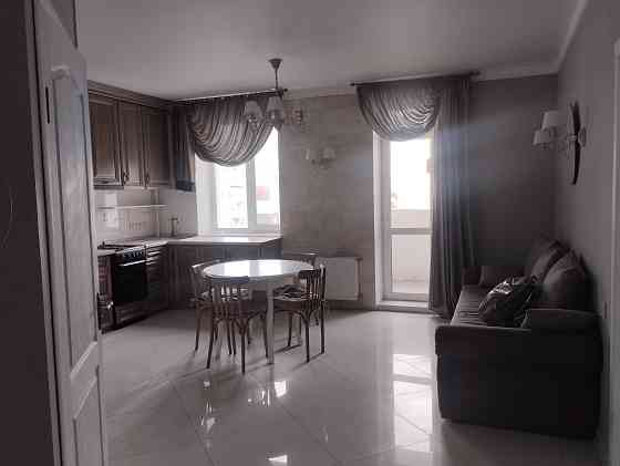 Сдам 2-к квартиру, власник Одесса