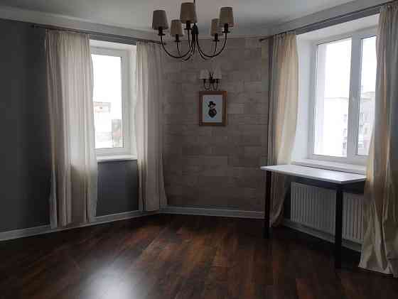 Сдам 2-к квартиру, власник Одесса