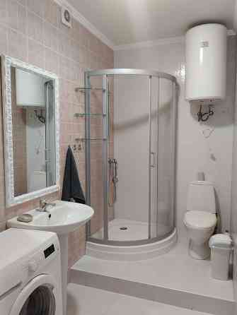 Сдам 2-к квартиру, власник Одесса