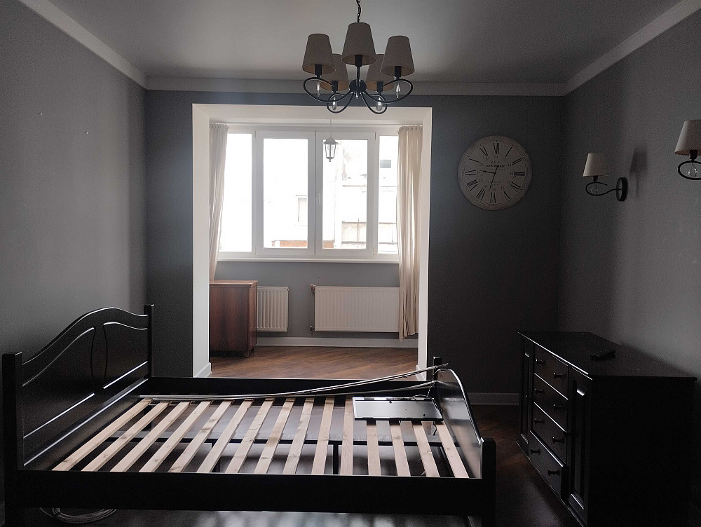 Сдам 2-к квартиру, власник Одесса - изображение 2