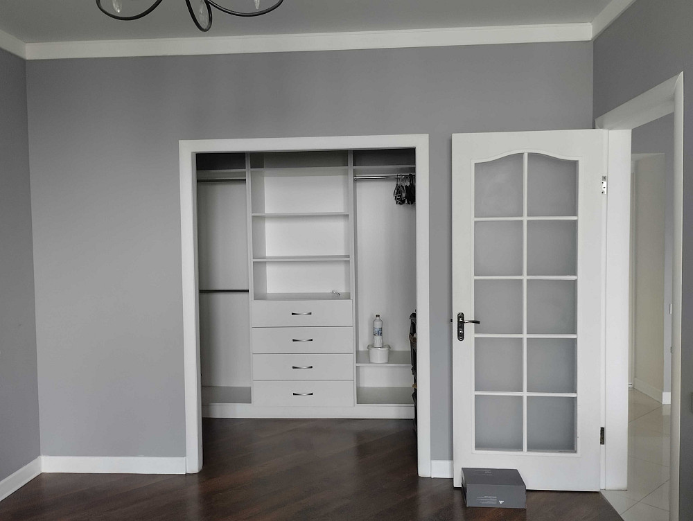 Сдам 2-к квартиру, власник Одесса - изображение 3