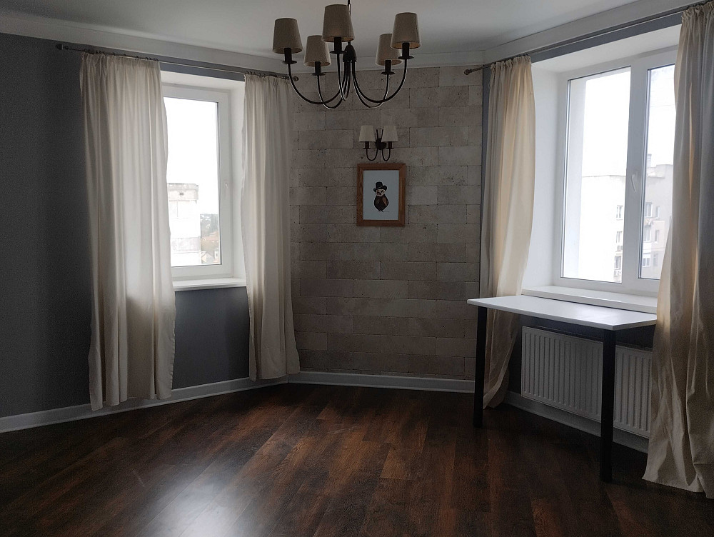 Сдам 2-к квартиру, власник Одесса - изображение 4