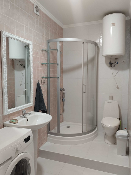 Сдам 2-к квартиру, власник Одесса - изображение 5