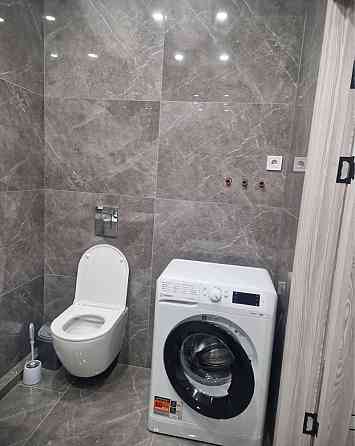 ‼️Таирова⁉️Сдам 1комн. Скай сити Одесса