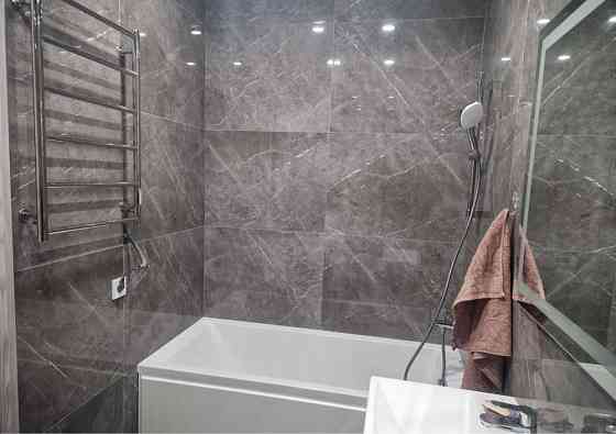 ‼️Таирова⁉️Сдам 1комн. Скай сити Одесса