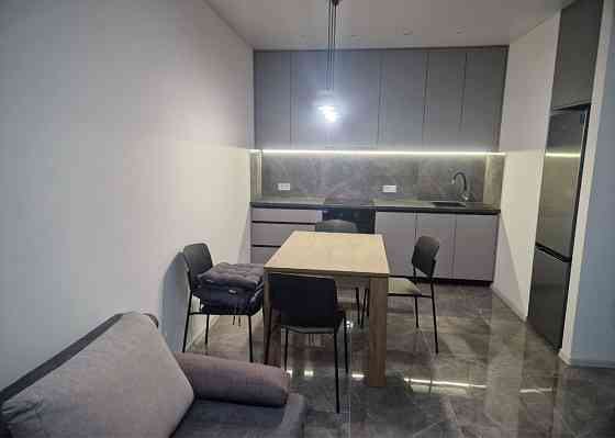 ‼️Таирова⁉️Сдам 1комн. Скай сити Одесса