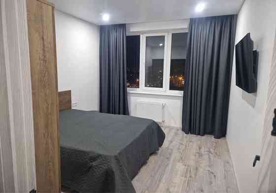 ‼️Таирова⁉️Сдам 1комн. Скай сити Одесса