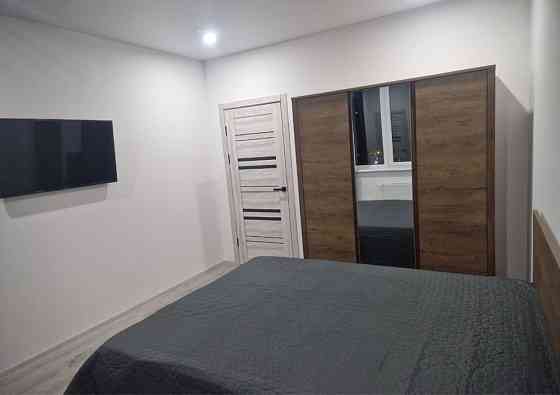 ‼️Таирова⁉️Сдам 1комн. Скай сити Одесса