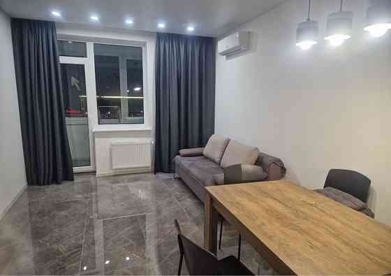 ‼️Таирова⁉️Сдам 1комн. Скай сити Одесса