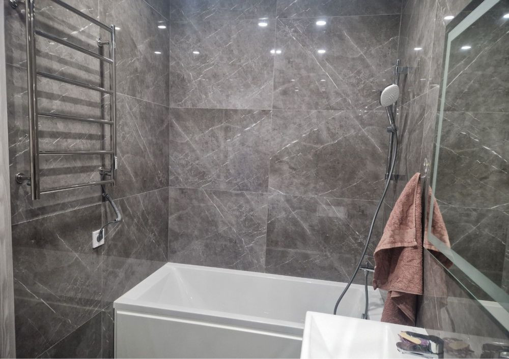 ‼️Таирова⁉️Сдам 1комн. Скай сити Одесса - изображение 5