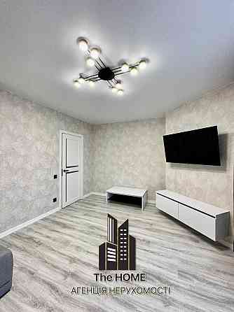 Оренда сучасної 2к квартири жк Софія Резиденс Софіївська Борщагівка