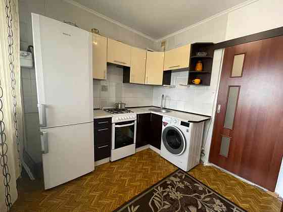 Оренда 1 кімнатної квартири. Виставка. Хмельницький