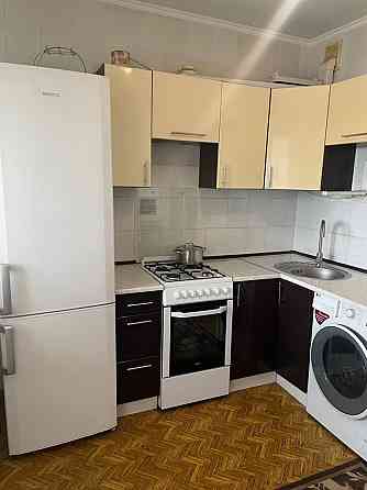 Оренда 1 кімнатної квартири. Виставка. Хмельницький