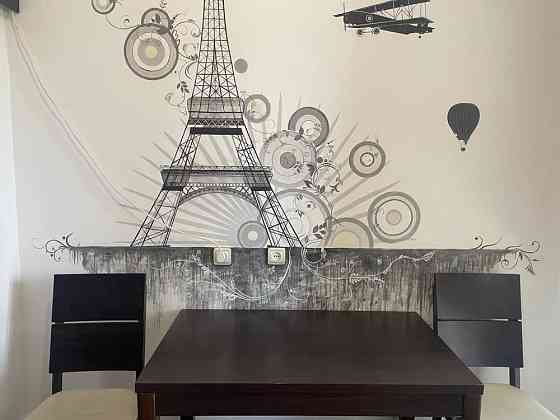 Оренда 1 кімнатної квартири. Виставка. Хмельницький