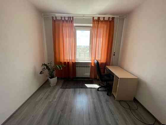 Оренда 1 кімнатної квартири. Виставка. Хмельницький