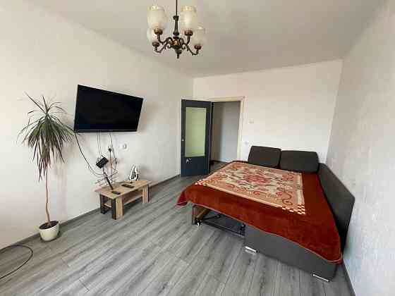 Оренда 1 кімнатної квартири. Виставка. Хмельницький