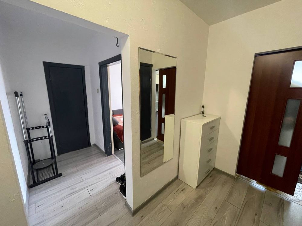 Оренда 1 кімнатної квартири. Виставка. Хмельницький - зображення 8