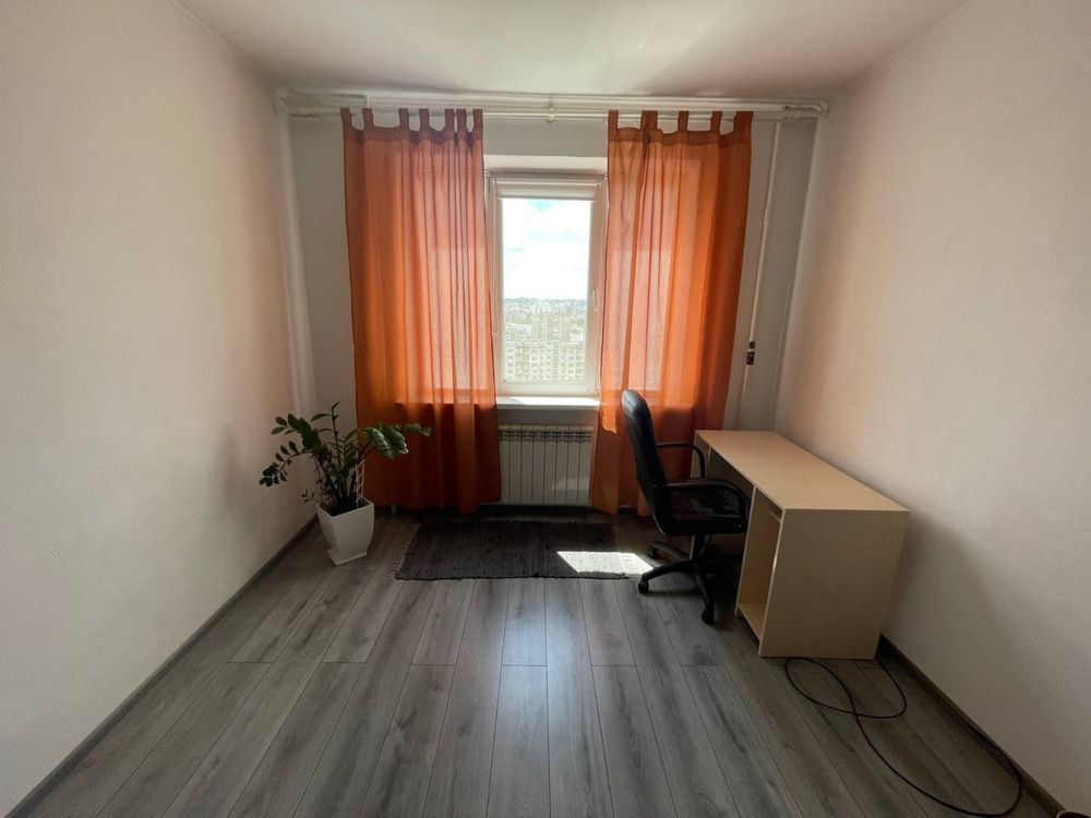 Оренда 1 кімнатної квартири. Виставка. Хмельницький - зображення 6