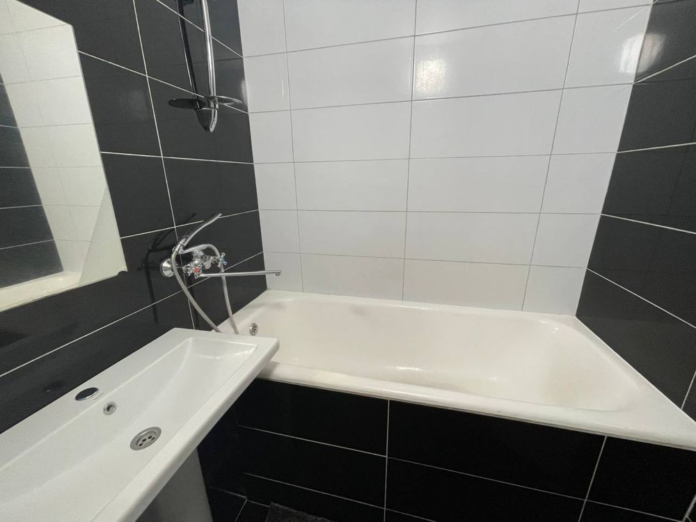 Оренда 1 кімнатної квартири. Виставка. Хмельницький - зображення 7