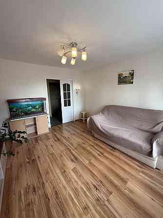 Здаю 2 кімнатну квартиру Центр Рюміна Миколаїв