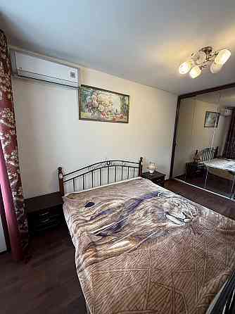 Здаю 2 кімнатну квартиру Центр Рюміна Миколаїв