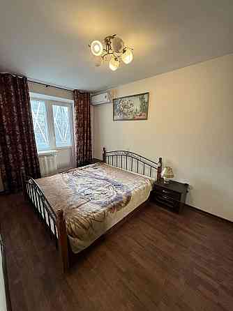 Здаю 2 кімнатну квартиру Центр Рюміна Миколаїв