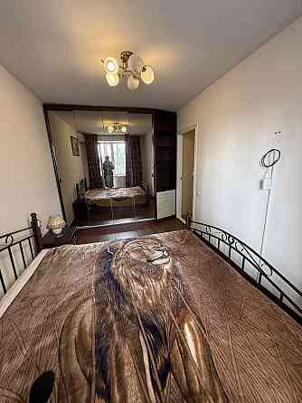 Здаю 2 кімнатну квартиру Центр Рюміна Миколаїв