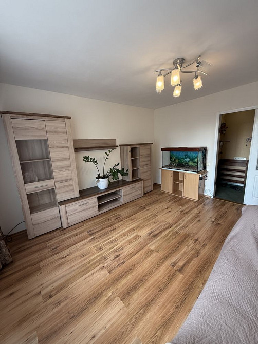 Здаю 2 кімнатну квартиру Центр Рюміна Миколаїв - зображення 7