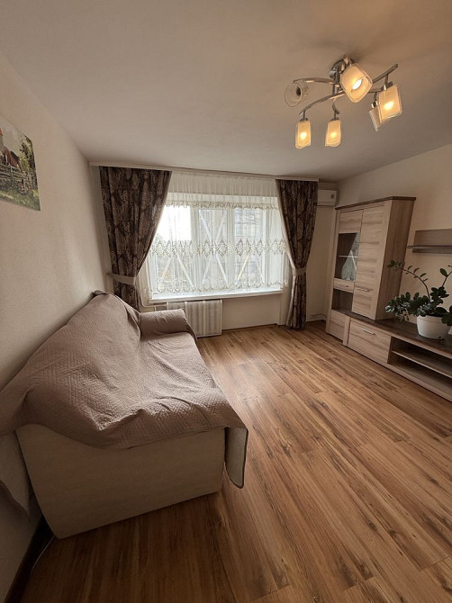 Здаю 2 кімнатну квартиру Центр Рюміна Миколаїв - зображення 1