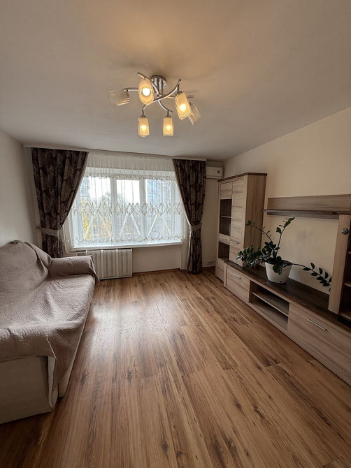 Здаю 2 кімнатну квартиру Центр Рюміна Миколаїв - зображення 8