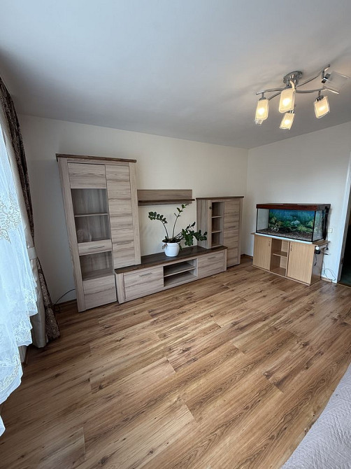 Здаю 2 кімнатну квартиру Центр Рюміна Миколаїв - зображення 5