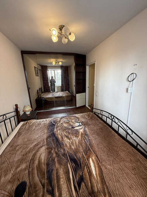 Здаю 2 кімнатну квартиру Центр Рюміна Миколаїв - зображення 4