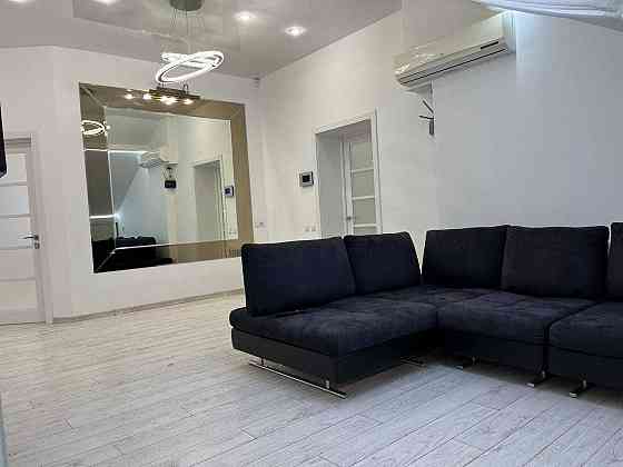 Оренда Квартира 112м ЖК Петропавлівський  Академмістечко Житомирська Петропавлівська Борщагівка