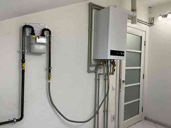 Оренда Квартира 112м ЖК Петропавлівський  Академмістечко Житомирська Петропавлівська Борщагівка