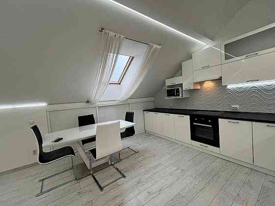 Оренда Квартира 112м ЖК Петропавлівський  Академмістечко Житомирська Петропавлівська Борщагівка