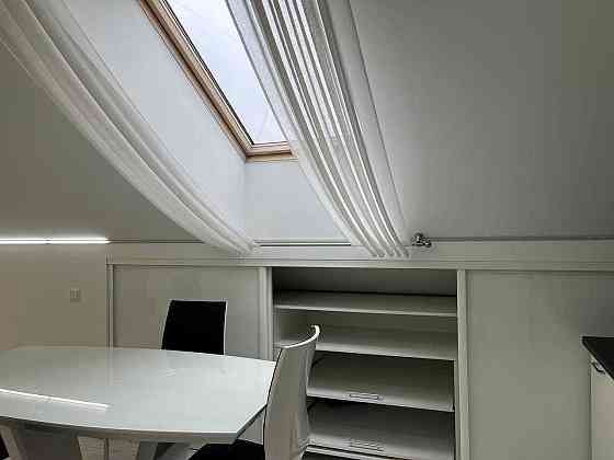 Оренда Квартира 112м ЖК Петропавлівський  Академмістечко Житомирська Петропавлівська Борщагівка